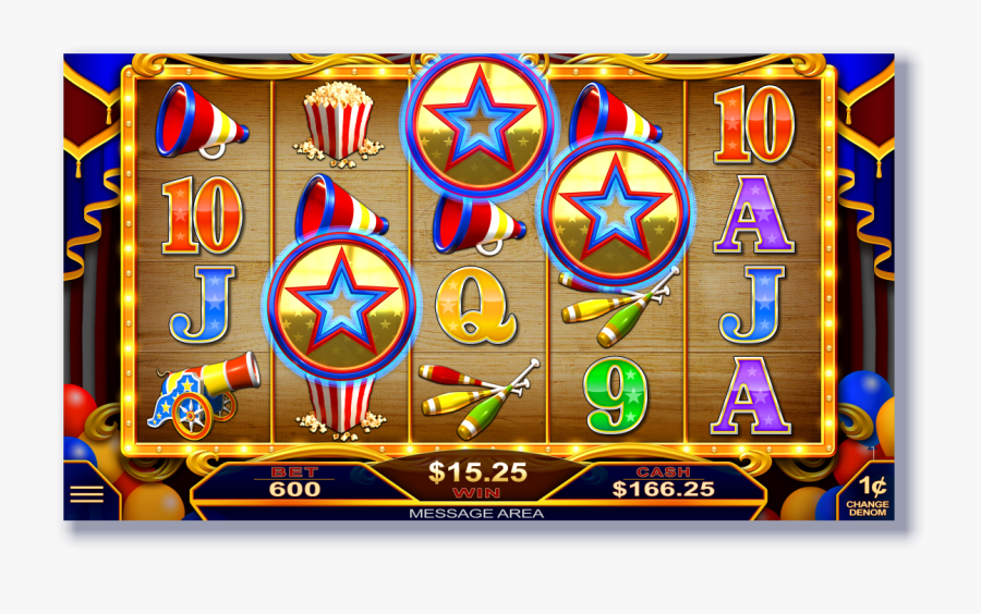 Screenshot, Transparent Clipart