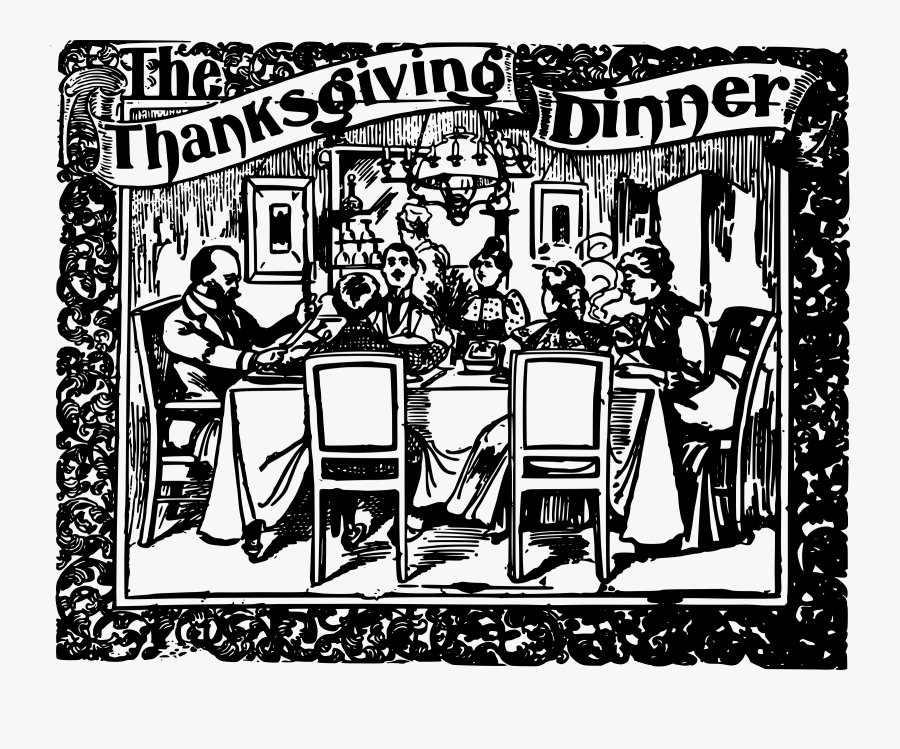 Text Clip Arts - Illustration, Transparent Clipart