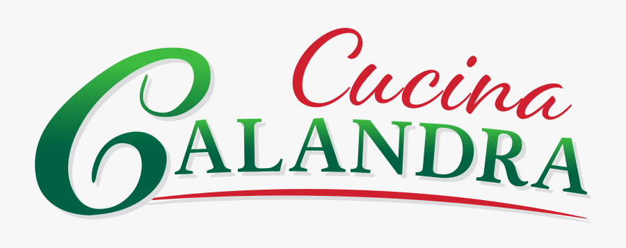 Graphic Design, Transparent Clipart