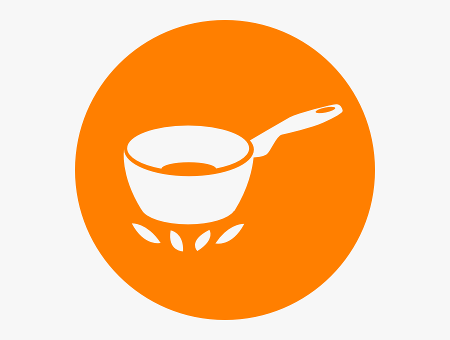 Cooking Vector Png, Transparent Clipart