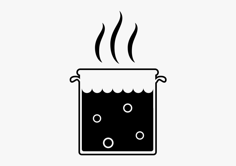 "
 Class="lazyload Lazyload Mirage Cloudzoom Featured, Transparent Clipart