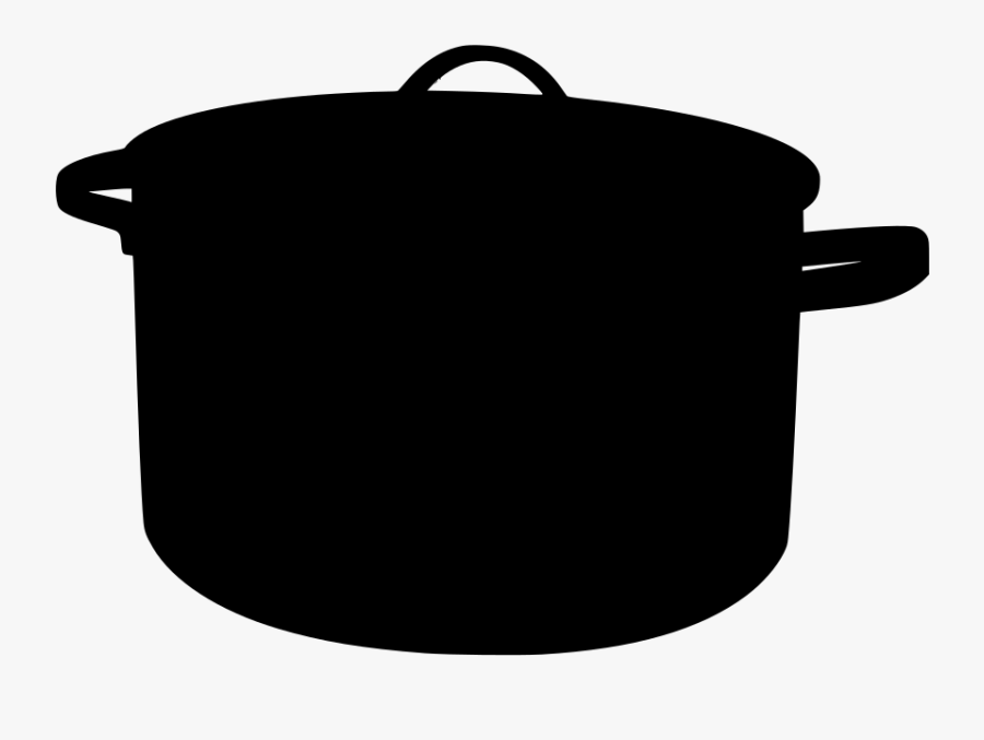 Lid, Transparent Clipart