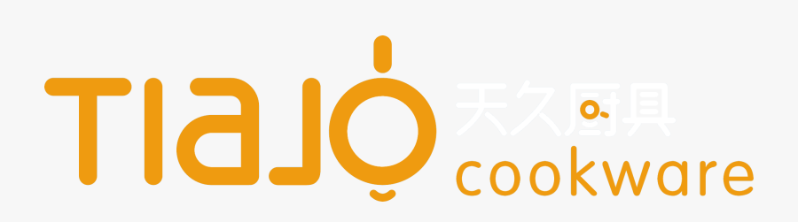 Circle, Transparent Clipart