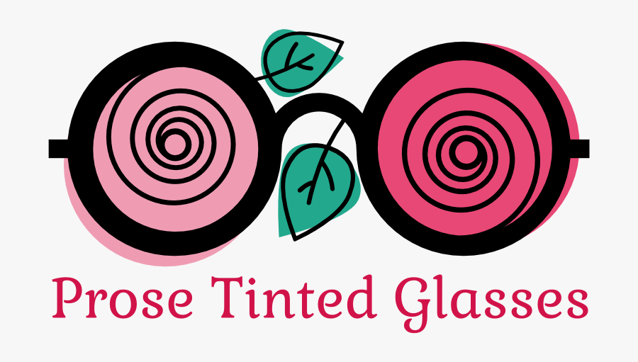 Prose Tinted Glasses - Circle, Transparent Clipart