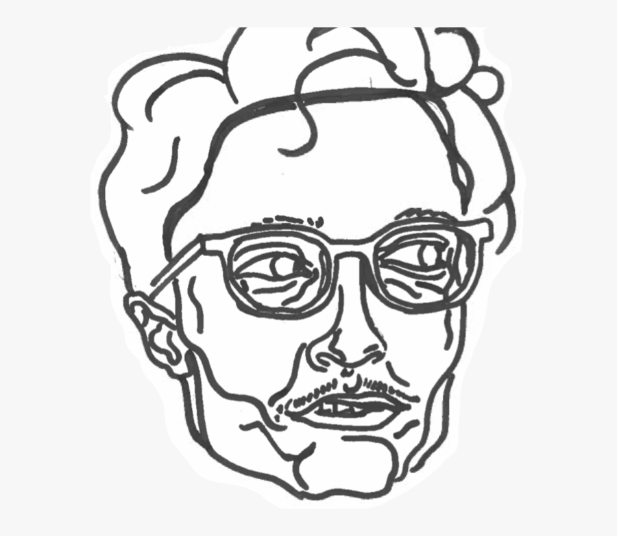 Clip Art, Transparent Clipart