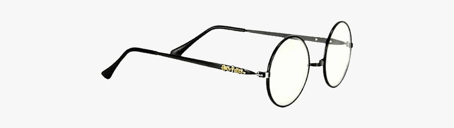 Props In Harry Potter, Transparent Clipart