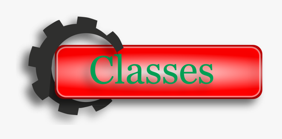 Graphic Design, Transparent Clipart