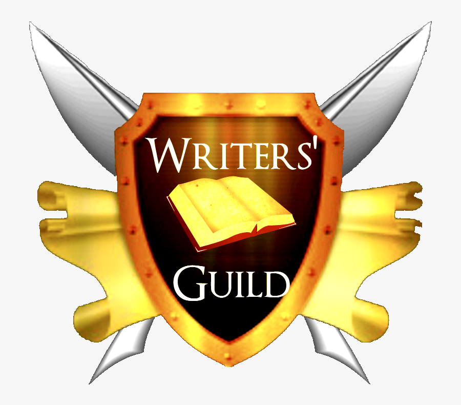 Emblem, Transparent Clipart