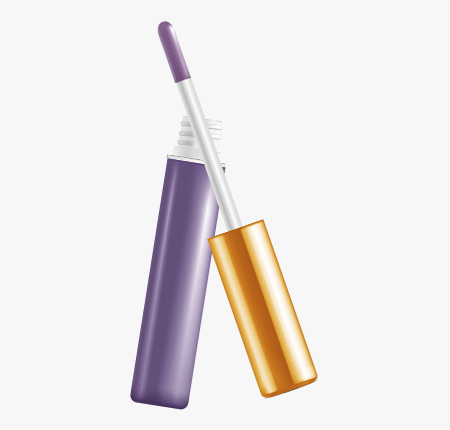 #lorraineslovelylips, Transparent Clipart