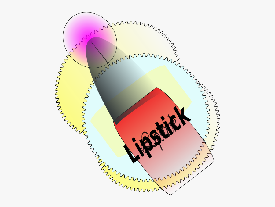 Graphic Design, Transparent Clipart