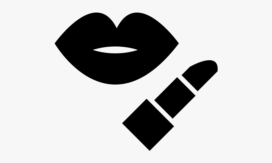 "
 Class="lazyload Lazyload Mirage Cloudzoom Featured, Transparent Clipart