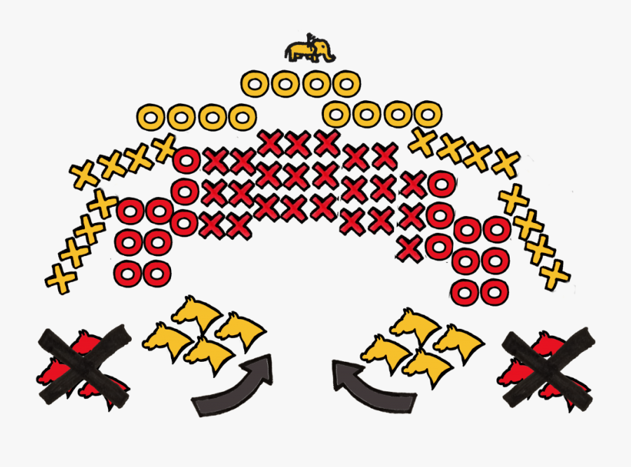 Clip Art, Transparent Clipart
