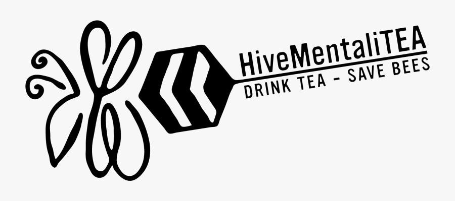 Hive Mentalitea, Transparent Clipart