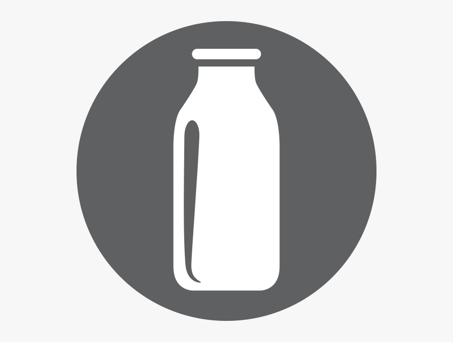 Milk - Kettle, Transparent Clipart