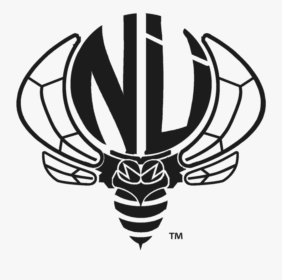 Emblem, Transparent Clipart