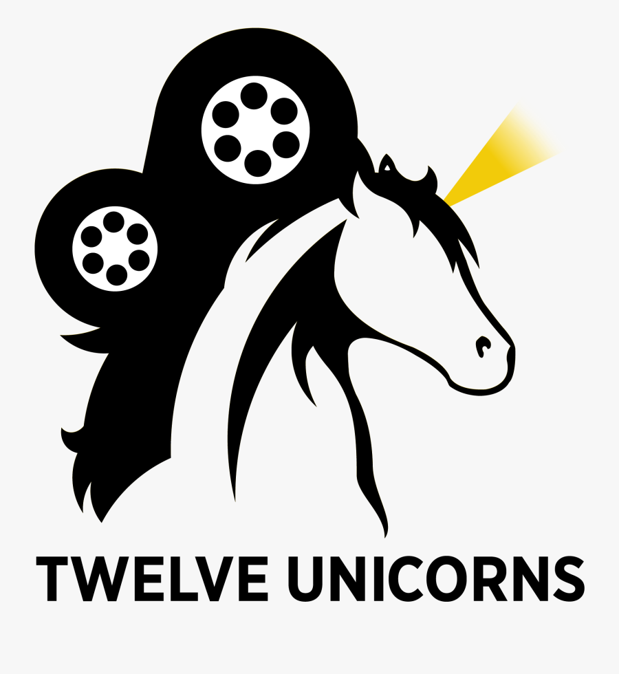 História Do Cinema Brasileiro, Transparent Clipart