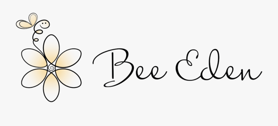 Вечер Встречи Выпускников, Transparent Clipart