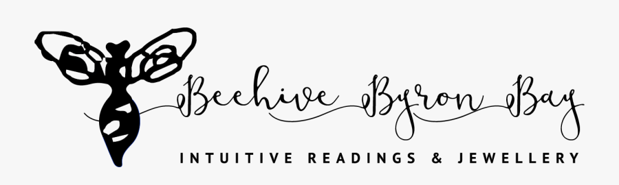 Beehivereading Logonew Blackbee2 Copy - Calligraphy, Transparent Clipart