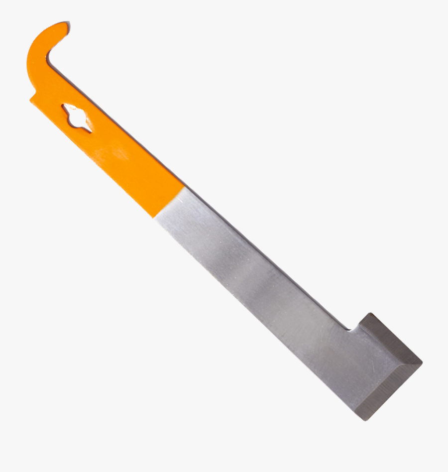 Products Foxhound Bee Company14173, Transparent Clipart