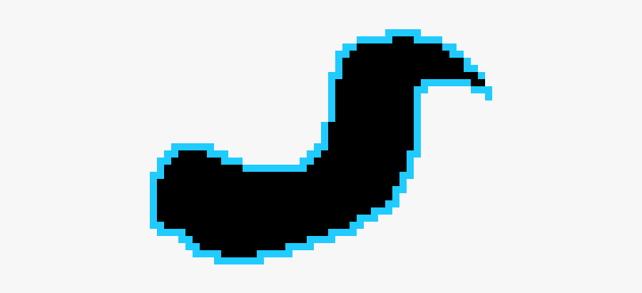 Nightmare Sans Tentacles, Transparent Clipart