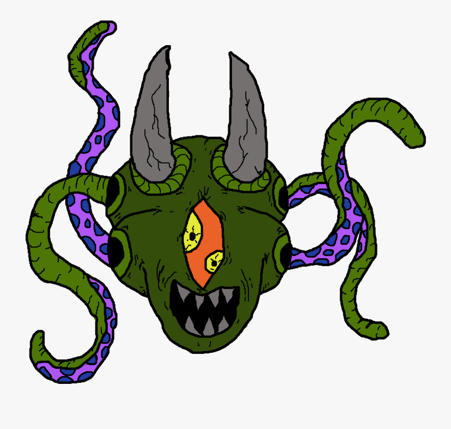 Cartoon, Transparent Clipart