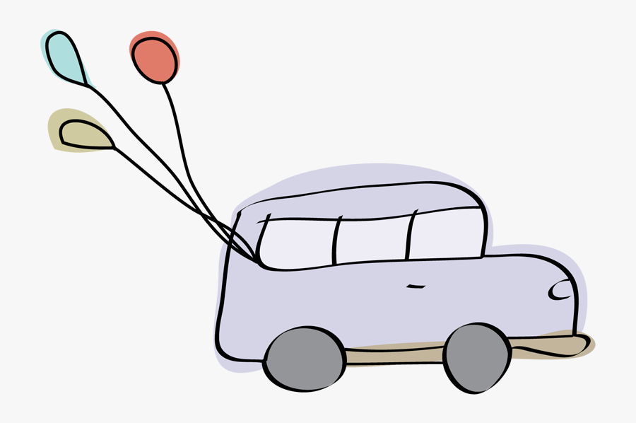 Hand Drawn Wedding Scrapbook-13 Clipart , Png Download, Transparent Clipart