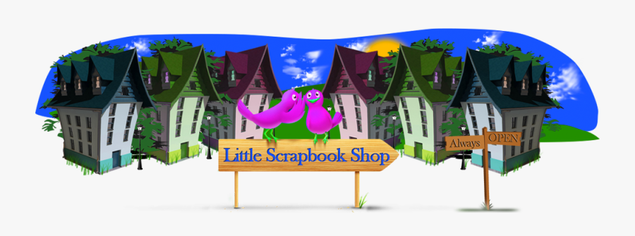 Illustration, Transparent Clipart