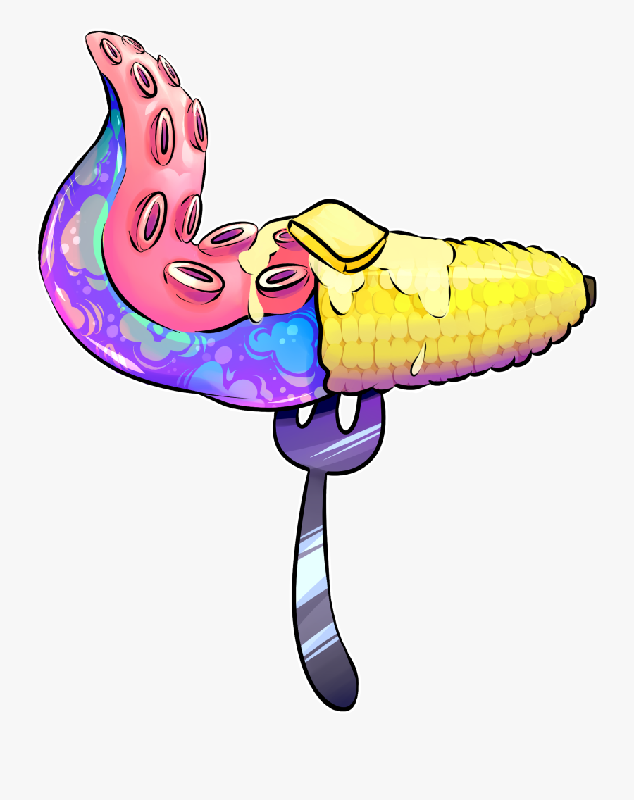 Cartoon, Transparent Clipart