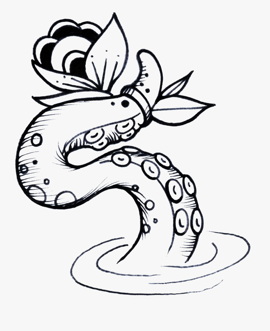 Illustration, Transparent Clipart