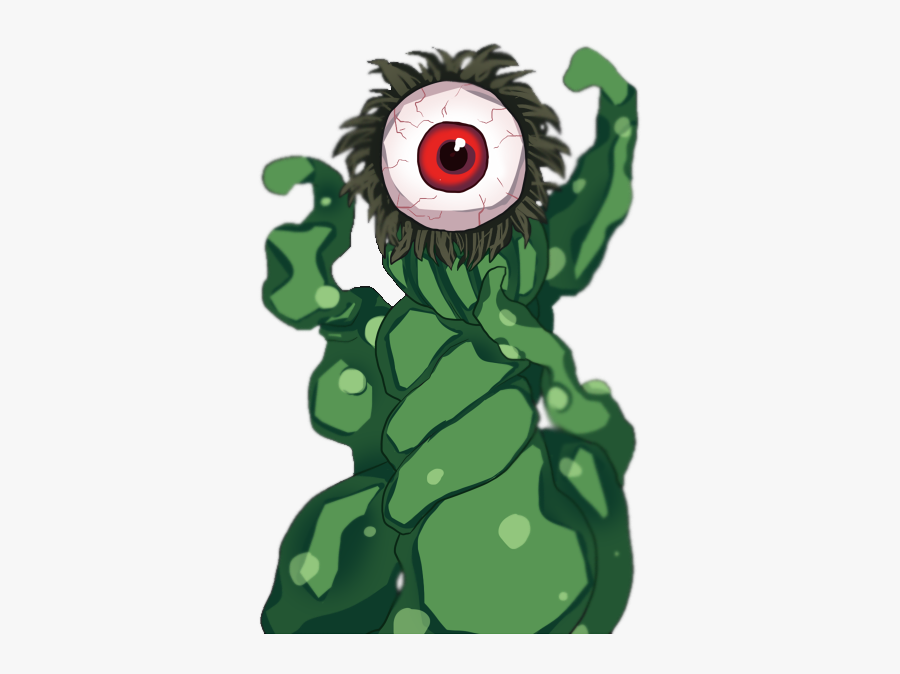 Roundscape Adorevia Wiki - Cartoon, Transparent Clipart