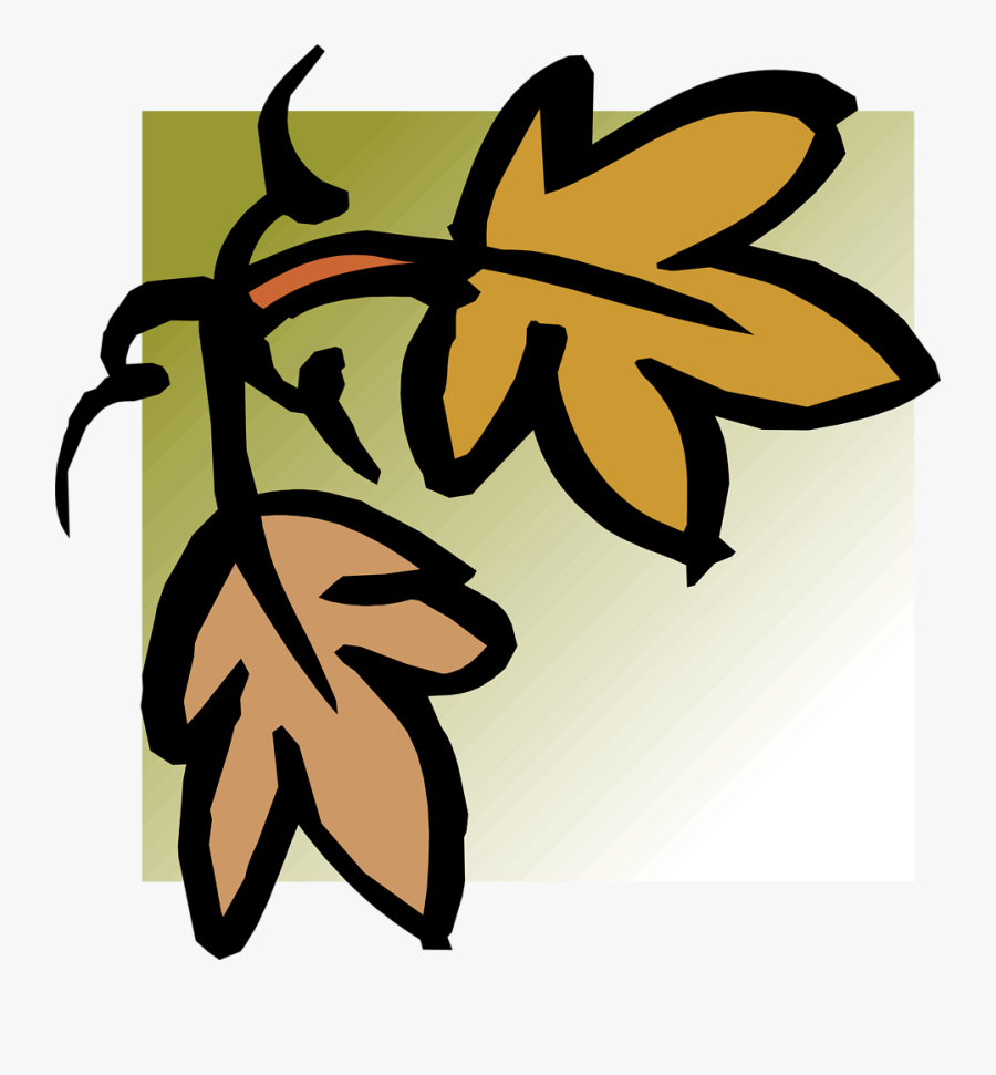 Windrose Tissue Oil Remove Marks, Transparent Clipart