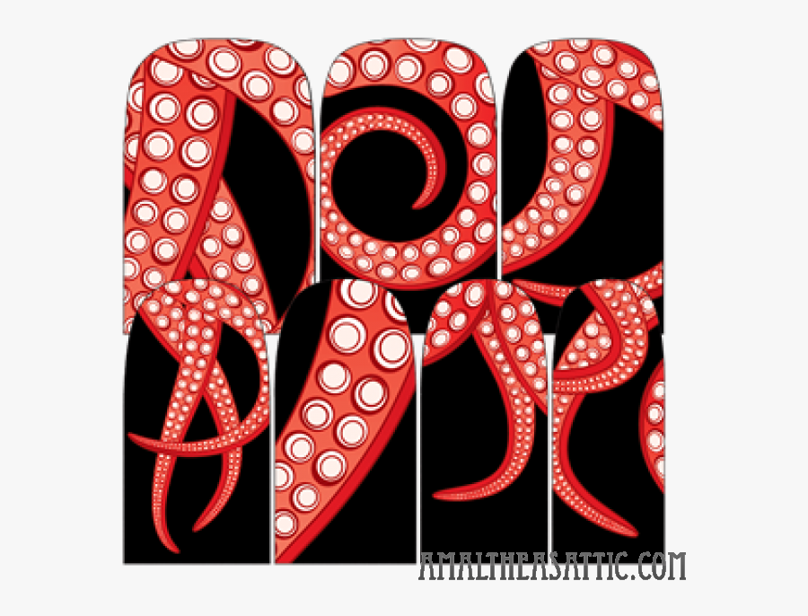Illustration, Transparent Clipart