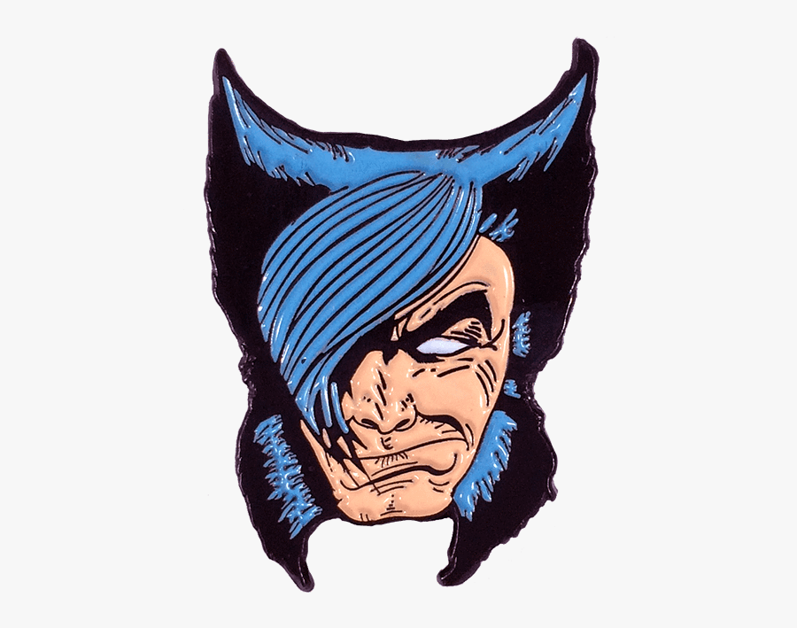 Illustration, Transparent Clipart