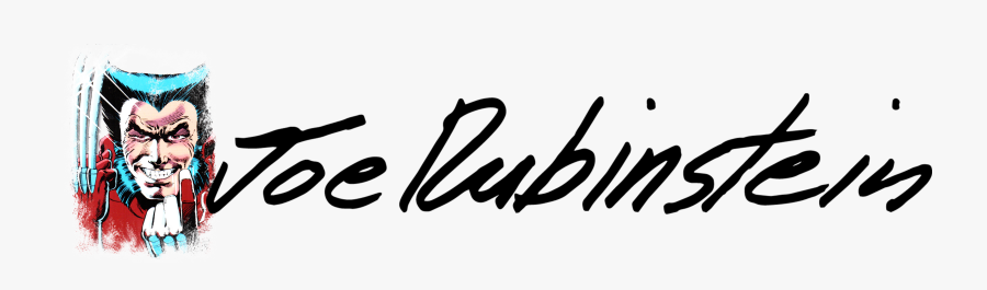 Calligraphy, Transparent Clipart