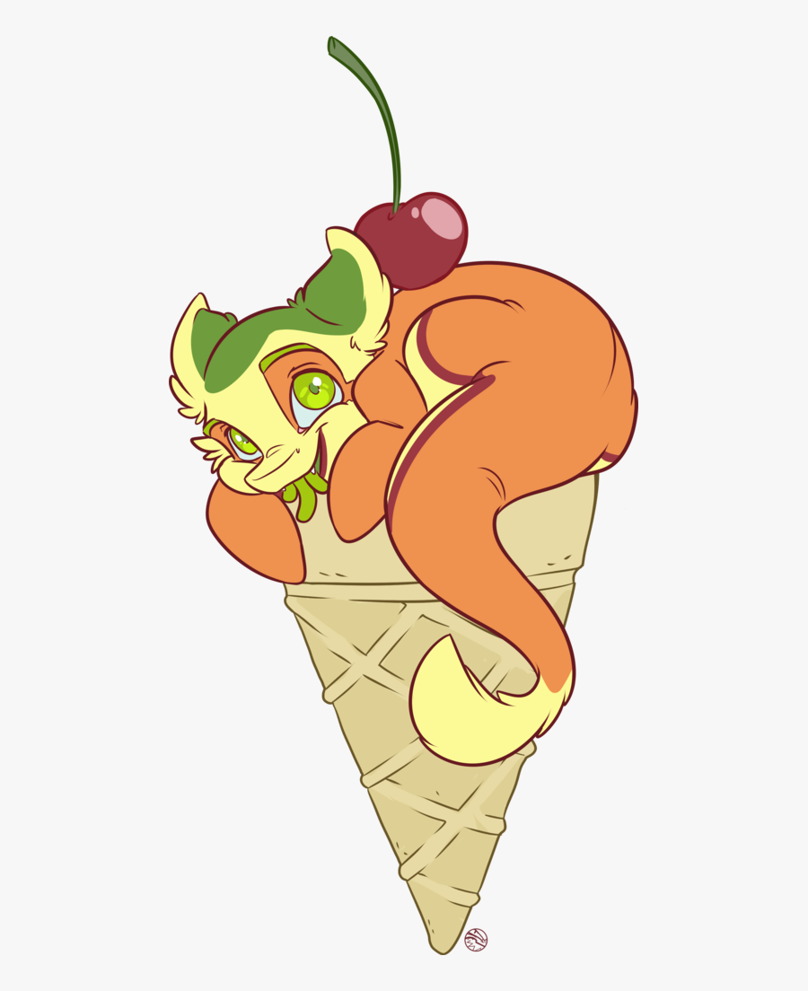 Non Toxic Mlp, Transparent Clipart