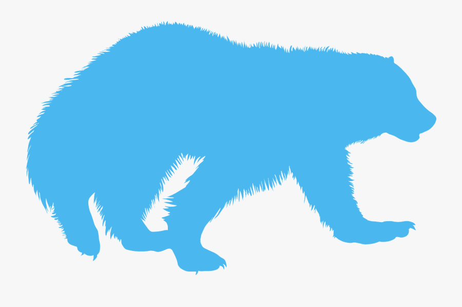 Dog, Transparent Clipart