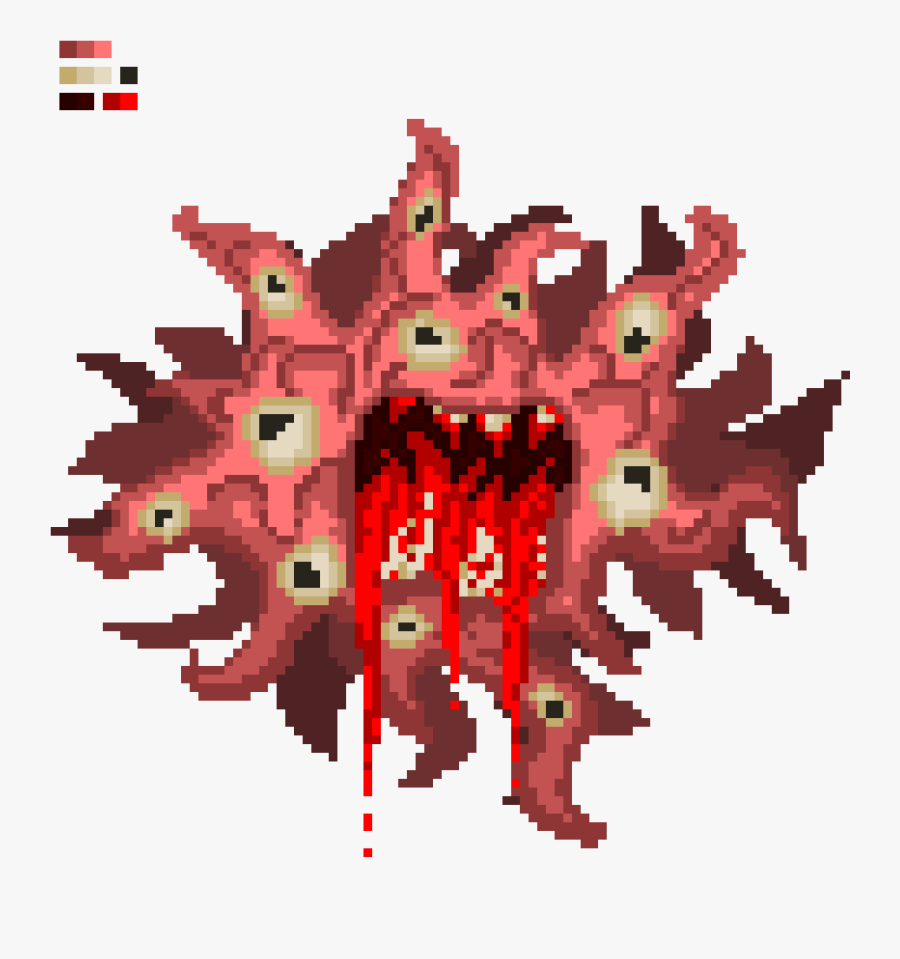 Illustration, Transparent Clipart