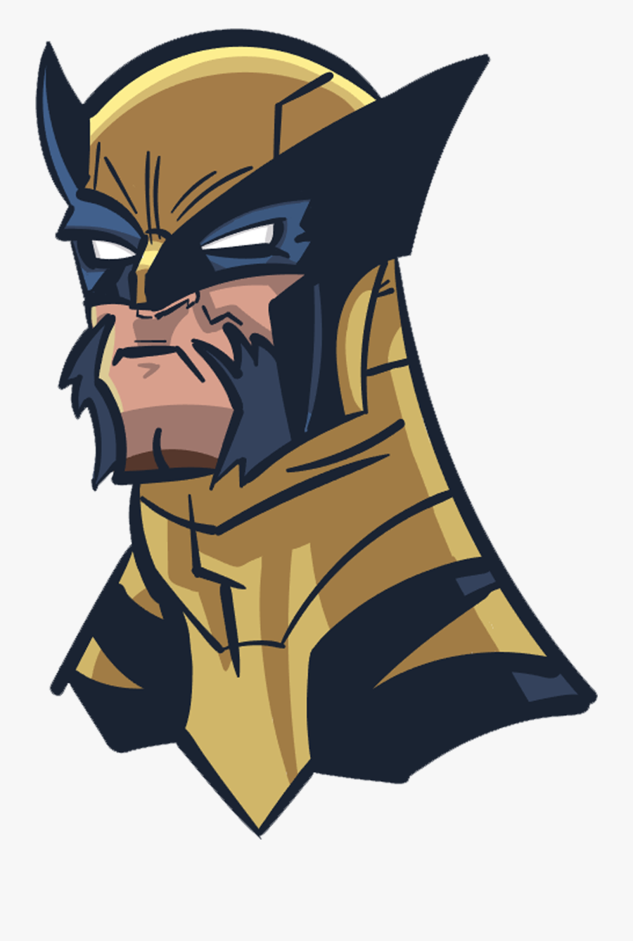 Cartoon, Transparent Clipart