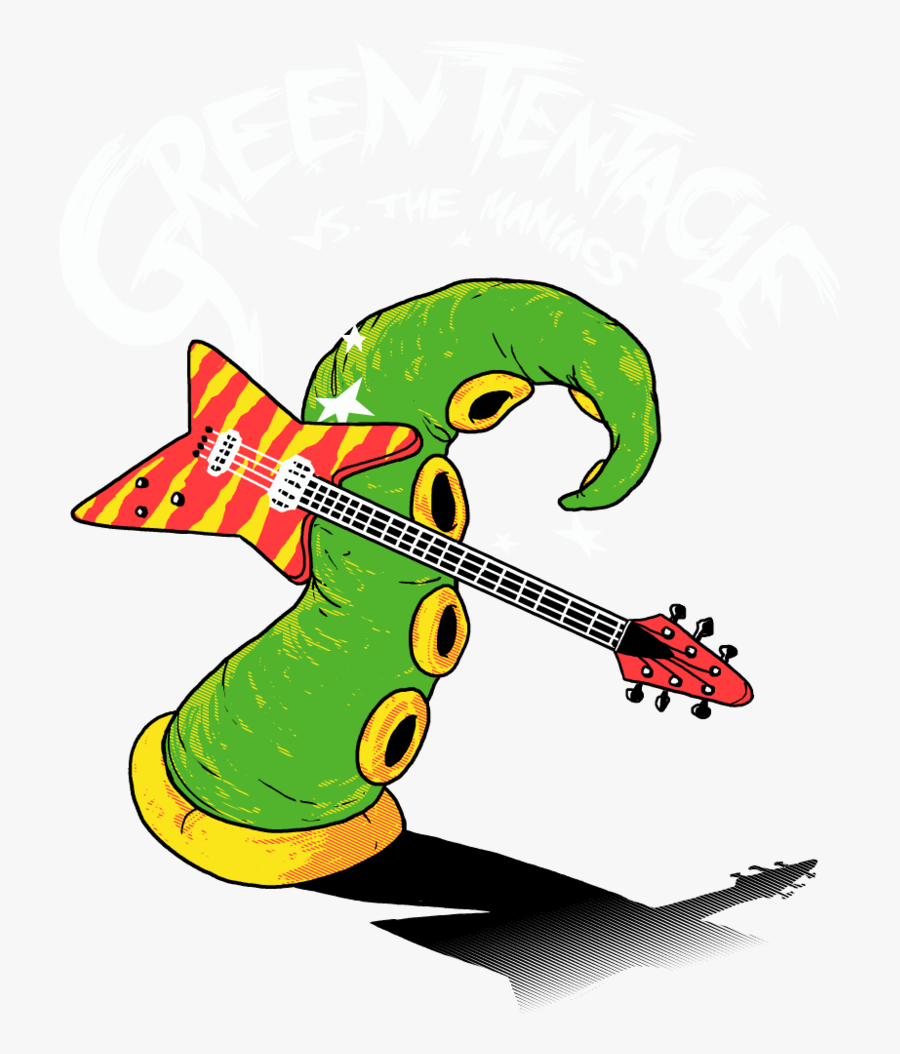 Illustration, Transparent Clipart