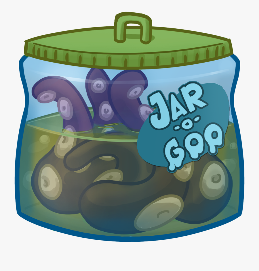 Spit Upgrade A - Portable Network Graphics, Transparent Clipart