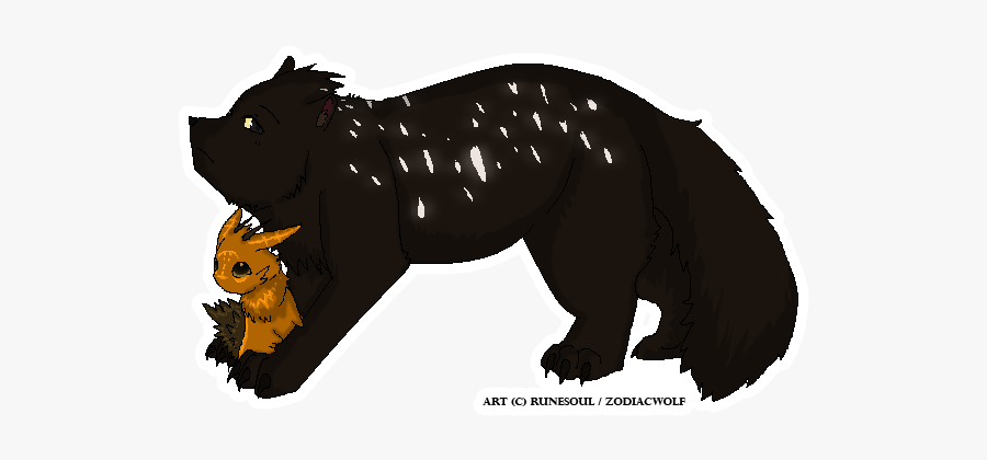 Illustration, Transparent Clipart