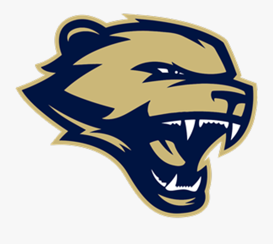 West Forsyth High Logo, Transparent Clipart