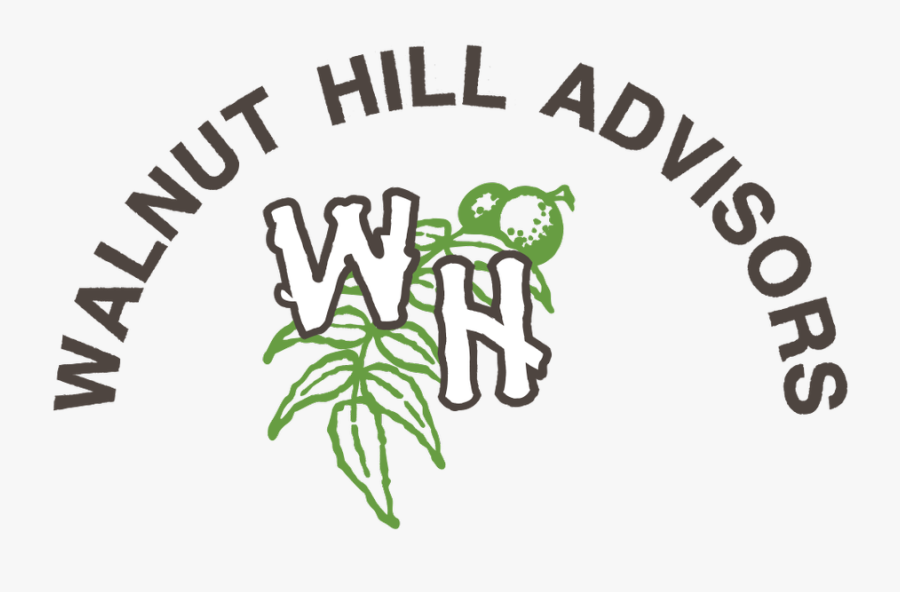 Walnut Hill Advisors, Transparent Clipart