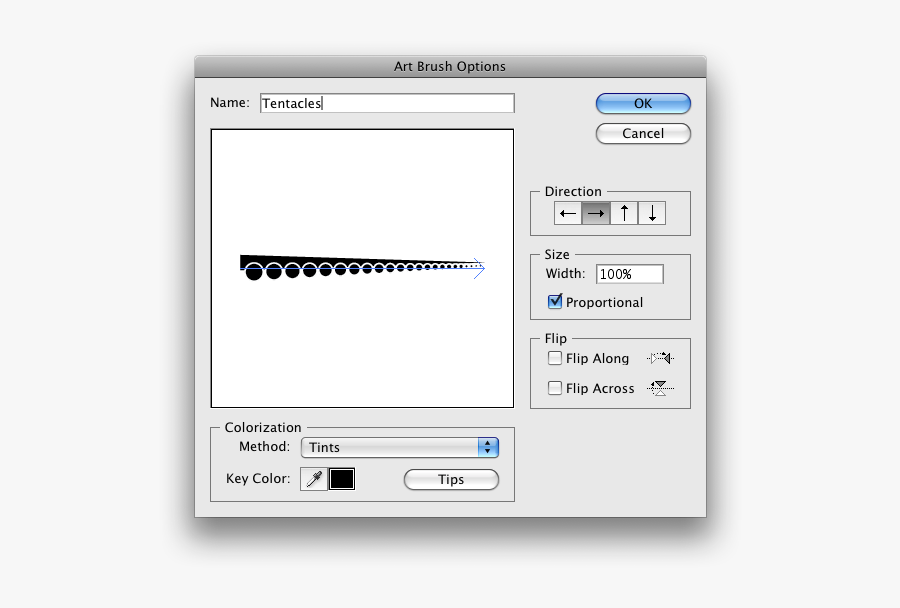 Brush Illustrator, Transparent Clipart