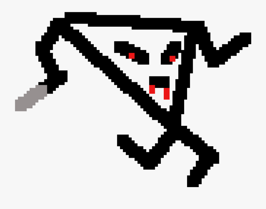 Hearts, Transparent Clipart