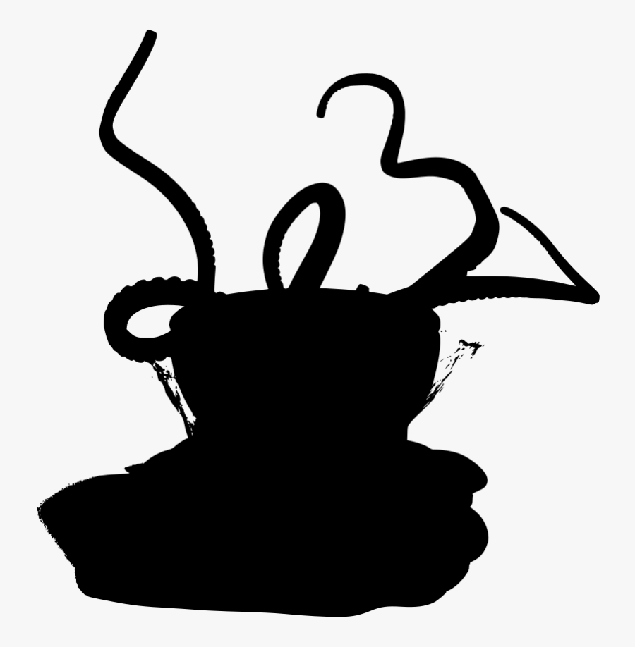 Clip Art, Transparent Clipart