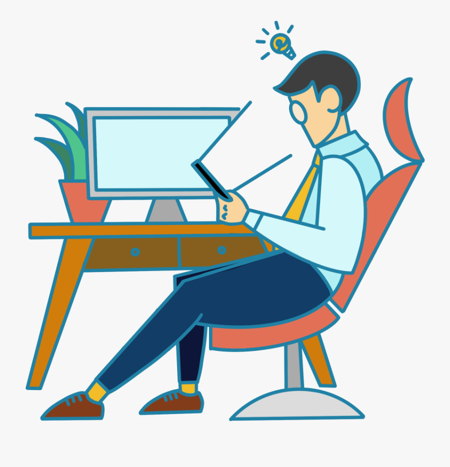 Clip Art, Transparent Clipart