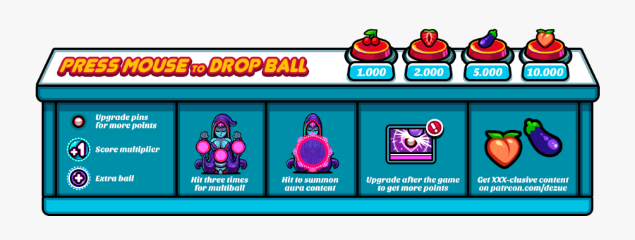 Tentacle Clip Art, Transparent Clipart