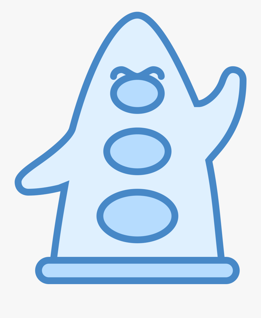 Clip Art, Transparent Clipart