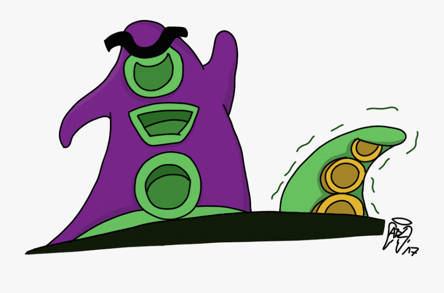 Cartoon, Transparent Clipart